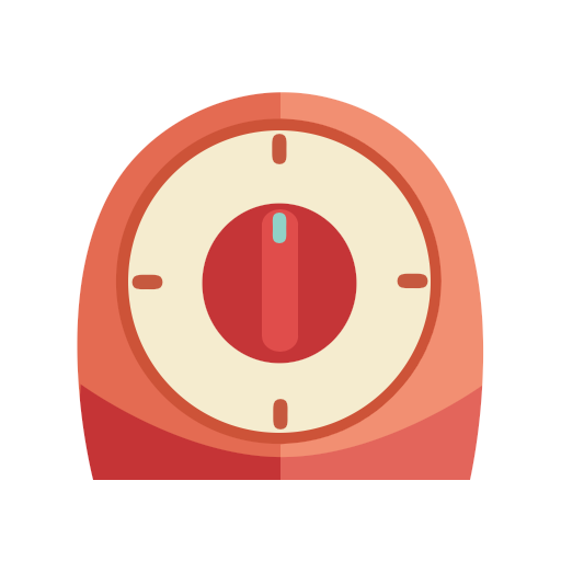 Tempo
