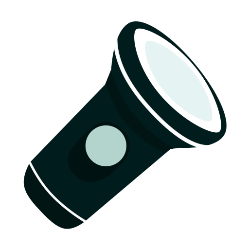 Lumio