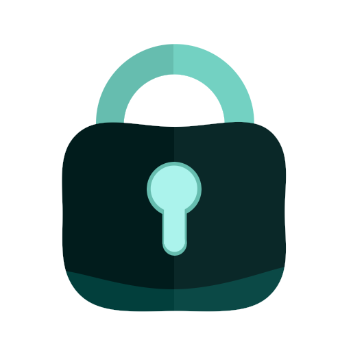 Passforge